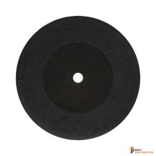 nortonschleifmittel/NORTON_schleifmittel_66252925474 Norton VULCAN  Fixed cut off wheels 400x4.7x32mm 30 GRIT_122506